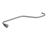 HOBART PARTS Hobart 00-956850-000G1 Tube Griddle Pilot Assembly - SKU HOB00-956850-000G1