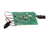 HOBART PARTS Hobart 00-956926-000G3 Control Bd Assembly Gas W/Le - SKU HOB00-956926-000G3