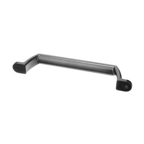 HOBART PARTS Hobart 00-957108-00001 Handle Molded Black - SKU HOB00-957108-00001