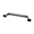 HOBART PARTS Hobart 00-957108-00001 Handle Molded Black - SKU HOB00-957108-00001