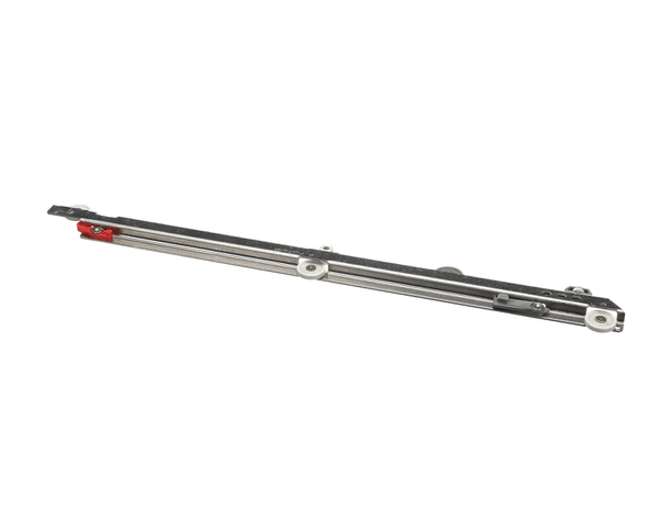HOBART PARTS 00-958026-00002 - SKU HOB00-958026-00002