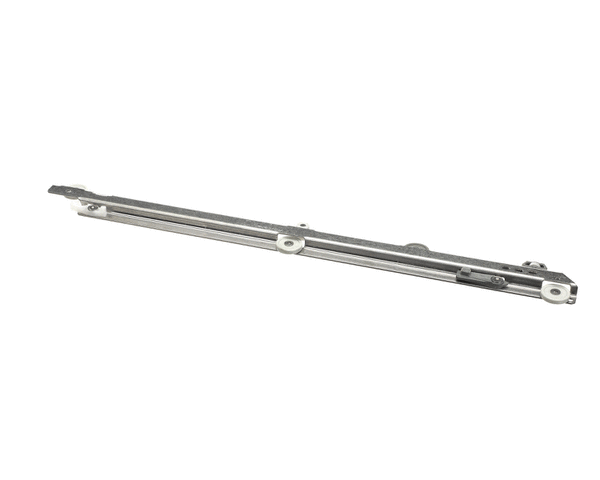 HOBART PARTS 00-958026-00005 - SKU HOB00-958026-00005