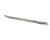 HOBART PARTS 00-958026-00005 - SKU HOB00-958026-00005