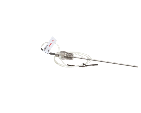 HOBART PARTS Hobart 00-958474 Probe Temperature - SKU HOB00-958474