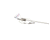 HOBART PARTS Hobart 00-958474 Probe Temperature - SKU HOB00-958474