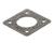 HOBART PARTS Hobart 00-959100-00003 Gasket Transport Tube Vk - SKU HOB00-959100-00003