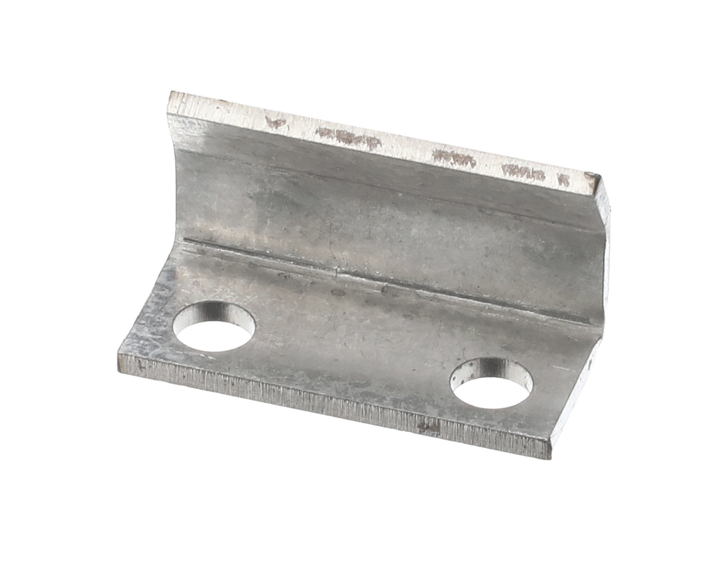 HOBART PARTS Hobart 00-961535-00001 Stop Door-Common - SKU HOB00-961535-00001