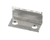 HOBART PARTS Hobart 00-961535-00001 Stop Door-Common - SKU HOB00-961535-00001