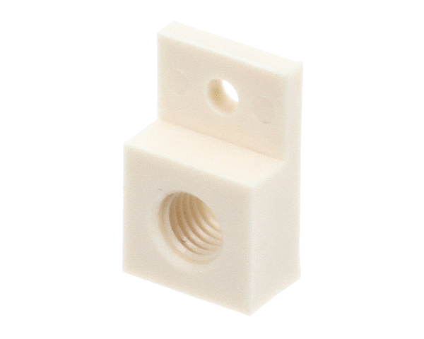 HOBART PARTS Hobart 00-968015 Reed Switch Bracket - SKU HOB00-968015