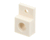 HOBART PARTS Hobart 00-968015 Reed Switch Bracket - SKU HOB00-968015