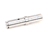 HOBART PARTS 00-968027 - SKU HOB00-968027