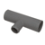 HOBART PARTS Hobart 00-970906 Tee - Drain - SKU HOB00-970906