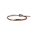 HOBART PARTS Hobart 00-973035 Probe Temperature (Ungrounded - SKU HOB00-973035