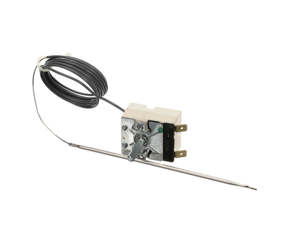 HOBART PARTS Hobart 00-973039 Thermostat Hi-Limit (581 F De - SKU HOB00-973039