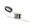 HOBART PARTS Hobart 00-973039 Thermostat Hi-Limit (581 F De - SKU HOB00-973039