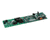 HOBART PARTS Hobart 00-973595 Kit Gpu Board - SKU HOB00-973595