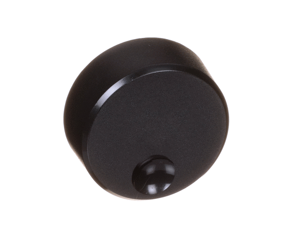 HOBART PARTS 00-973897 - SKU HOB00-973897