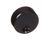HOBART PARTS 00-973897 - SKU HOB00-973897
