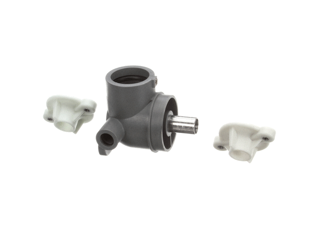HOBART PARTS Hobart 00-974072-00001 Kit Manifold Upper AM15 - SKU HOB00-974072-00001