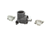 HOBART PARTS Hobart 00-974072-00001 Kit Manifold Upper AM15 - SKU HOB00-974072-00001