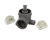 HOBART PARTS Hobart 00-974072-00002 Kit Manifold Upper AM15 Ventl - SKU HOB00-974072-00002