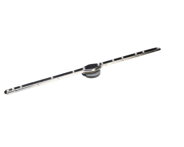 HOBART PARTS Hobart 00-974094 Assembly Rinse Arm Advansys - SKU HOB00-974094