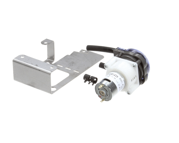 HOBART PARTS Hobart 00-974108-00001 Kit Conversion Anko To Welco - SKU HOB00-974108-00001