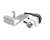 HOBART PARTS Hobart 00-974108-00001 Kit Conversion Anko To Welco - SKU HOB00-974108-00001