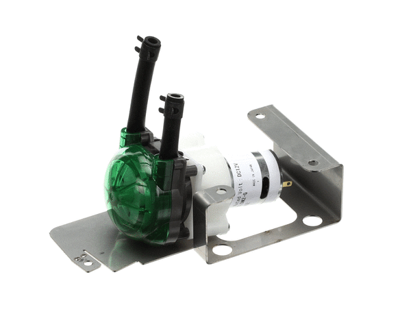 HOBART PARTS Hobart 00-974108-00002 Kit Conversion Anko To Welco - SKU HOB00-974108-00002