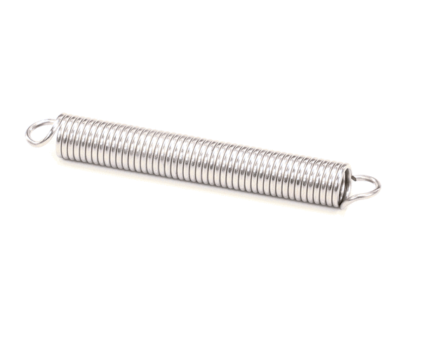 HOBART PARTS Hobart 00-974114 Spring Ext Dish Limit - SKU HOB00-974114