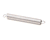 HOBART PARTS Hobart 00-974114 Spring Ext Dish Limit - SKU HOB00-974114