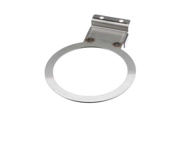 HOBART PARTS Hobart 00-974126 Bracket Weldment Pivot Dish - SKU HOB00-974126