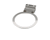 HOBART PARTS Hobart 00-974126 Bracket Weldment Pivot Dish - SKU HOB00-974126