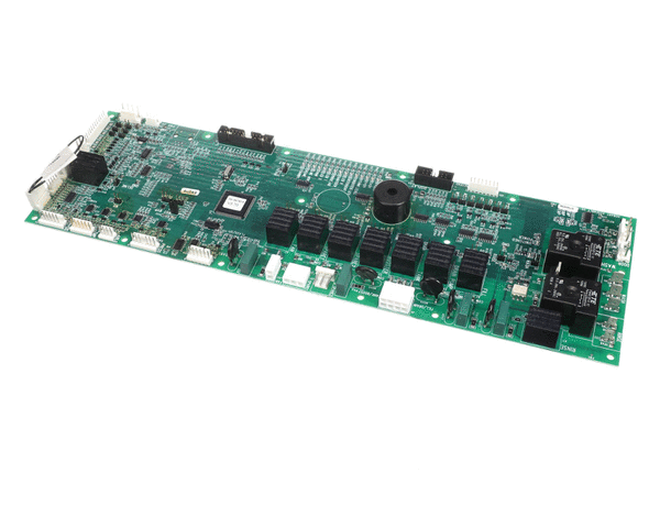 HOBART PARTS 00-974205