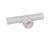 HOBART PARTS Hobart 00-974252-00001 Tee - SKU HOB00-974252-00001