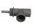HOBART PARTS 00-974365-00001 - SKU HOB00-974365-00001