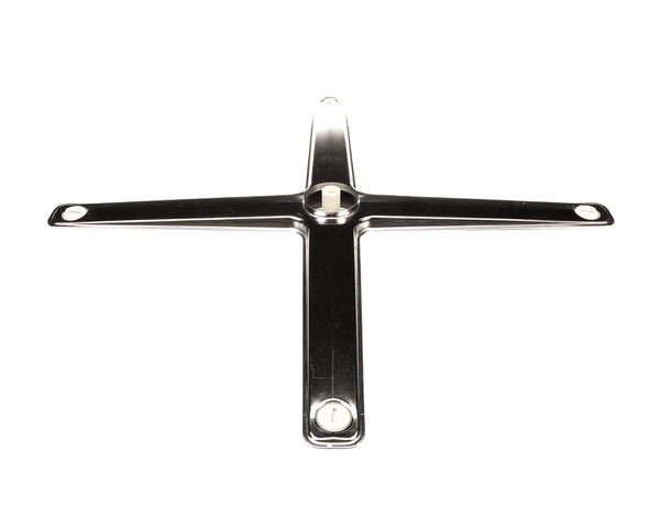 HOBART PARTS Hobart 00-974367 Arm - Wash - SKU HOB00-974367
