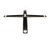 HOBART PARTS Hobart 00-974367 Arm - Wash - SKU HOB00-974367