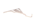 HOBART PARTS Hobart 00-974411 Link Lift Drain - SKU HOB00-974411
