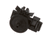 HOBART PARTS 00-974533 - SKU HOB00-974533