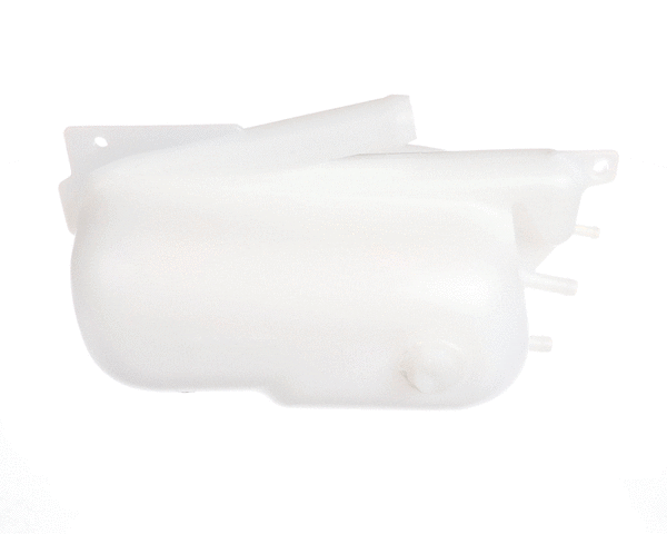 HOBART PARTS Hobart 00-974700 Tank Recovery - SKU HOB00-974700