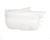HOBART PARTS Hobart 00-974700 Tank Recovery - SKU HOB00-974700