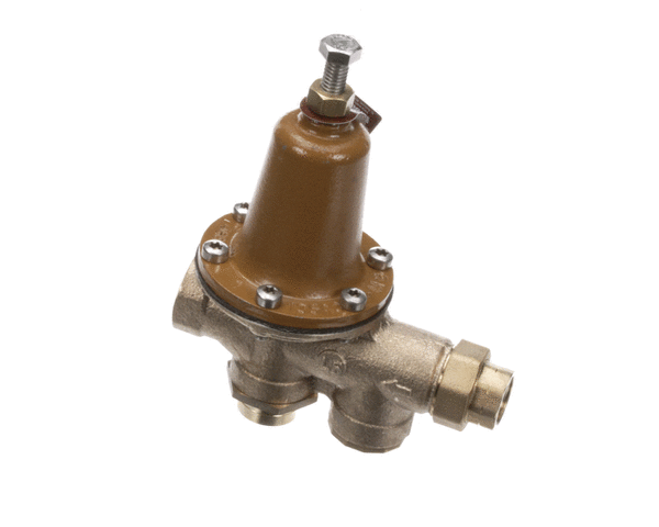 HOBART PARTS Hobart 00-974829 Valve Regulating Pressure W - SKU HOB00-974829