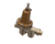 HOBART PARTS Hobart 00-974829 Valve Regulating Pressure W - SKU HOB00-974829