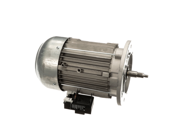 HOBART PARTS Hobart 00-974887-00001 Kit Service Motor FT1000 2 - SKU HOB00-974887-00001