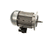 HOBART PARTS Hobart 00-974887-00001 Kit Service Motor FT1000 2 - SKU HOB00-974887-00001