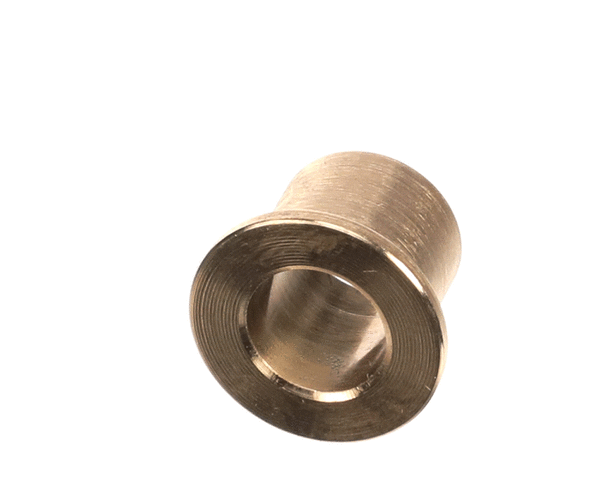 HOBART PARTS Hobart 00-974909 Bearing Flange Door - SKU HOB00-974909
