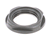 HOBART PARTS Hobart 00-974952 Nut 1-14 Buttress - SKU HOB00-974952