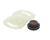 HOBART PARTS Hobart 00-975019 Kit Cover Bearing - SKU HOB00-975019