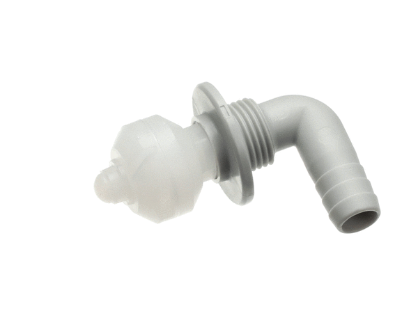 HOBART PARTS Hobart 00-975230 Auto Clean Nozzle Assembly - SKU HOB00-975230